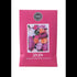 SEASONAL SACHET